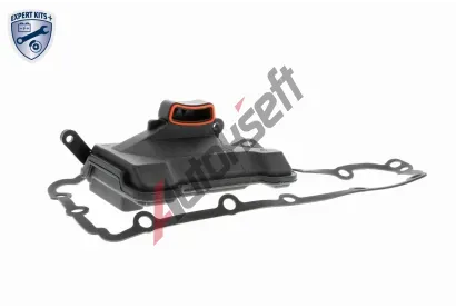 VAICO Sada hydraulickho filtru automatick pevodovky VAC V40-0894, V40-0894