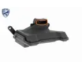 VAICO Sada hydraulickho filtru automatick pevodovky VAC V40-0894, V40-0894
