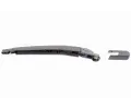 Rameno strae okna VAICO ‐ VAC V40-0903