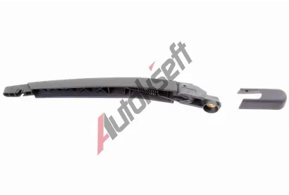 VAICO Rameno strae okna VAC V40-0903, V40-0903