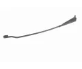 Rameno st�ra�e okna&nbsp;VAICO&nbsp;&dash;&nbsp;VAC V40-0904