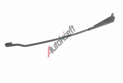 VAICO Rameno stěrače okna Original VAICO Quality VAC V40-0904, V40-0904 VAICO Rameno stěrače okna Original VAICO Quality VAC V40-0904, V40-0904