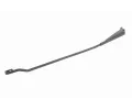 Rameno strae okna VAICO ‐ VAC V40-0905