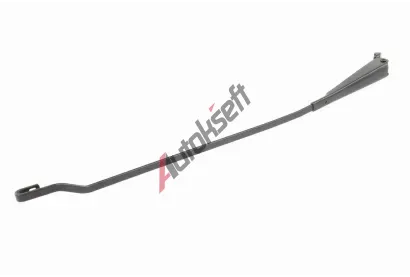 VAICO Rameno stěrače okna Original VAICO Quality VAC V40-0905, V40-0905 VAICO Rameno stěrače okna Original VAICO Quality VAC V40-0905, V40-0905