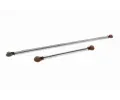 Hnac tyka thla strae VAICO ‐ VAC V40-0906