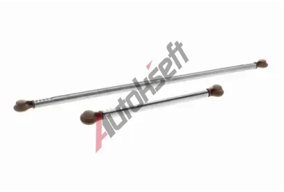 VAICO Hnac tyka thla strae Original VAICO Quality VAC V40-0906, V40-0906
