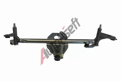 VAICO Tyov stra VAC V40-0907, V40-0907