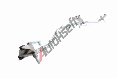 VAICO Tyov stra VAC V40-0909, V40-0909