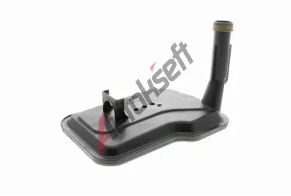 VAICO Hydraulický filtr automatické převodovky Original VAICO Quality VAC V40-0964, V40-0964 VAICO Hydraulický filtr automatické převodovky Original VAICO Quality VAC V40-0964, V40-0964