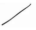 Tsnn pednho skla VAICO ‐ VAC V40-0965