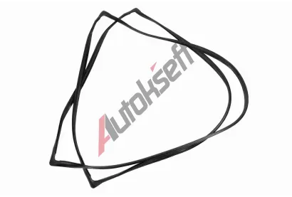 VAICO Tsnn zadnho skla Original VAICO Quality VAC V40-0967, V40-0967