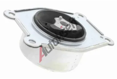 VAICO Zaven motoru VAC V40-0970, V40-0970