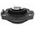 Lo�isko ulo�en� tlumi�e&nbsp;VAICO&nbsp;&dash;&nbsp;VAC V40-0983