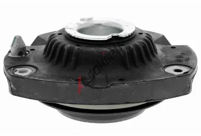 VAICO Ložisko uložení tlumiče Original VAICO Quality VAC V40-0983, V40-0983 VAICO Ložisko uložení tlumiče Original VAICO Quality VAC V40-0983, V40-0983
