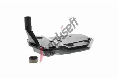 VAICO Hydraulick filtr automatick pevodovky VAC V40-0986, V40-0986