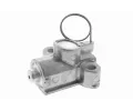 VAICO Sada rozvodovho etzu VAC V40-10005-BEK, V40-10005-BEK