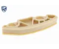 VAICO Sada rozvodovho etzu VAC V40-10005-BEK, V40-10005-BEK