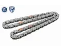 VAICO Sada rozvodovho etzu VAC V40-10007-BEK, V40-10007-BEK