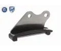 VAICO Sada rozvodovho etzu VAC V40-10007-BEK, V40-10007-BEK