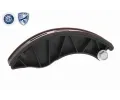 VAICO Sada rozvodovho etzu VAC V40-10007-BEK, V40-10007-BEK