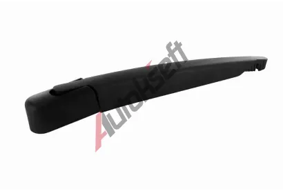 VAICO Rameno strae okna VAC V40-1006, V40-1006