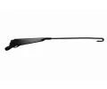 Rameno strae okna VAICO ‐ VAC V40-1008