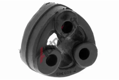 VAICO Zarka tlumie vfuku VAC V40-1013, V40-1013