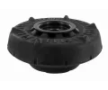 Lo�isko ulo�en� tlumi�e&nbsp;VAICO&nbsp;&dash;&nbsp;VAC V40-1028