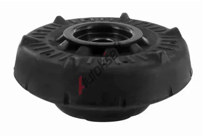 VAICO Ložisko uložení tlumiče VAC V40-1028, V40-1028 VAICO Ložisko uložení tlumiče VAC V40-1028, V40-1028