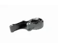 Zaven motoru VAICO ‐ VAC V40-1034