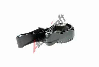 VAICO Zaven motoru VAC V40-1034, V40-1034