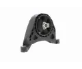 Zaven motoru VAICO ‐ VAC V40-1035
