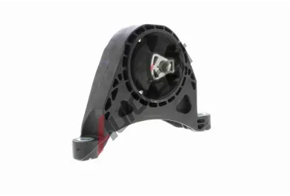 VAICO Zaven motoru Original VAICO Quality VAC V40-1035, V40-1035