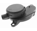 Ventil odvtrn klikov skn VAICO ‐ VAC V40-1045