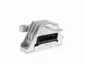 Zaven motoru VAICO ‐ VAC V40-1068
