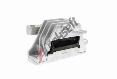 VAICO Zaven motoru VAC V40-1068, V40-1068