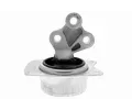 Zaven motoru VAICO ‐ VAC V40-1071