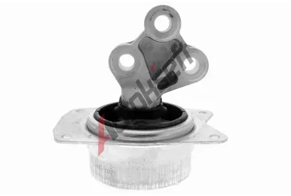 VAICO Uloen automatick pevodovky VAC V40-1071, V40-1071