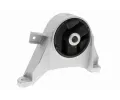 Zaven motoru VAICO ‐ VAC V40-1086