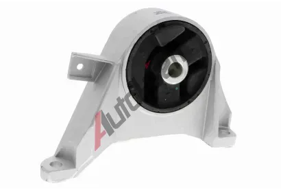 VAICO Zaven motoru VAC V40-1086, V40-1086