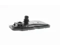 Hydraulick filtr automatick pevodovky VAICO ‐ VAC V40-1089
