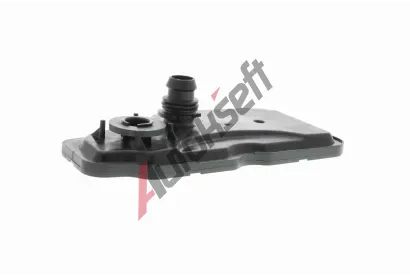 VAICO Hydraulick filtr automatick pevodovky VAC V40-1089, V40-1089