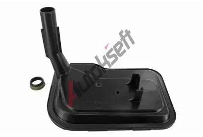 VAICO Hydraulický filtr automatické převodovky VAC V40-1094, V40-1094 VAICO Hydraulický filtr automatické převodovky VAC V40-1094, V40-1094