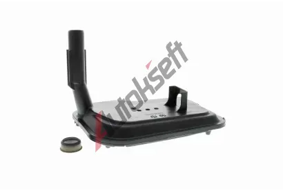 VAICO Hydraulick filtr automatick pevodovky VAC V40-1095, V40-1095