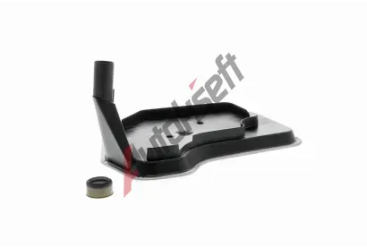 VAICO Hydraulick filtr automatick pevodovky VAC V40-1097, V40-1097