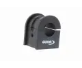 Drk pnho stabiliztoru VAICO ‐ VAC V40-1101
