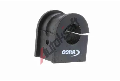 VAICO Drk pnho stabiliztoru Original VAICO Quality VAC V40-1101, V40-1101