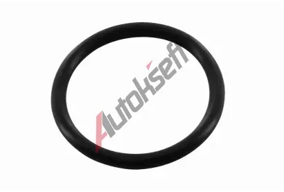 VAICO Tsnic krouek olejov vypoutc ztky VAC V40-1108, V40-1108