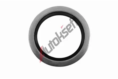 VAICO Tsnic krouek olejov vypoutc ztky VAC V40-1109, V40-1109