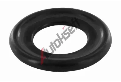 VAICO Tsnic krouek olejov vypoutc ztky VAC V40-1110, V40-1110